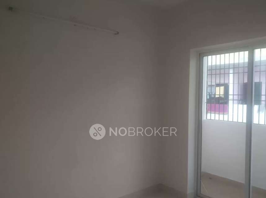 2 BHK Villa In Arun Excello Madhulika, Chennai For Sale  In Padappai