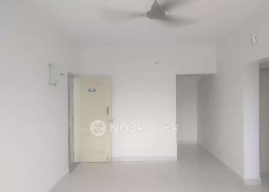 2 BHK Villa In Arun Excello Madhulika, Chennai For Sale  In Padappai