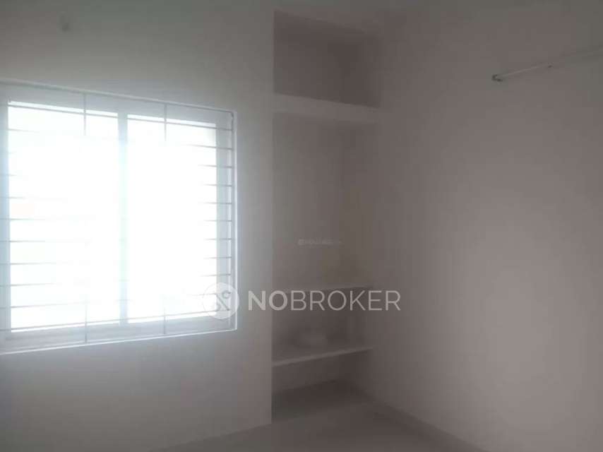 2 BHK Villa In Arun Excello Madhulika, Chennai For Sale  In Padappai