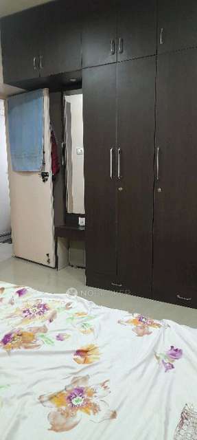 1 BHK Flat In Shree Vitthal Heritage For Sale  In Dattanagar, Ambegao Budruk