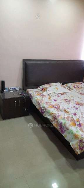 1 BHK Flat In Shree Vitthal Heritage For Sale  In Dattanagar, Ambegao Budruk