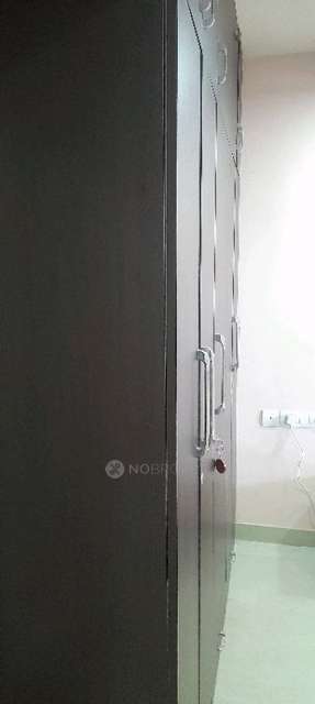 1 BHK Flat In Shree Vitthal Heritage For Sale  In Dattanagar, Ambegao Budruk