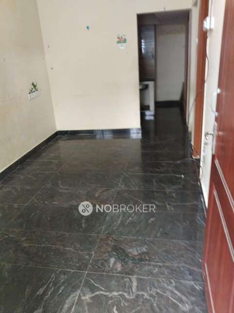 2 BHK House for Rent  In Vellakkal