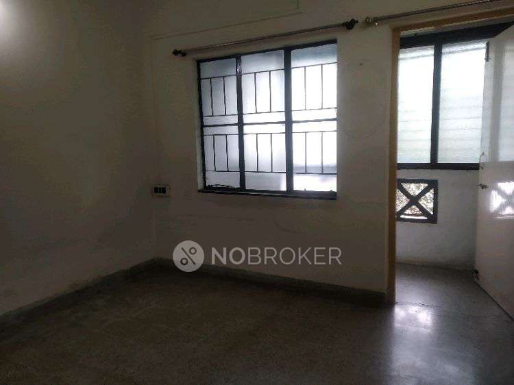 1 BHK Flat In Mantri Aangan for Rent  In Mundhwa