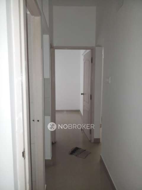 2 BHK Flat In Vgn Dynasty for Rent  In Melpakkam