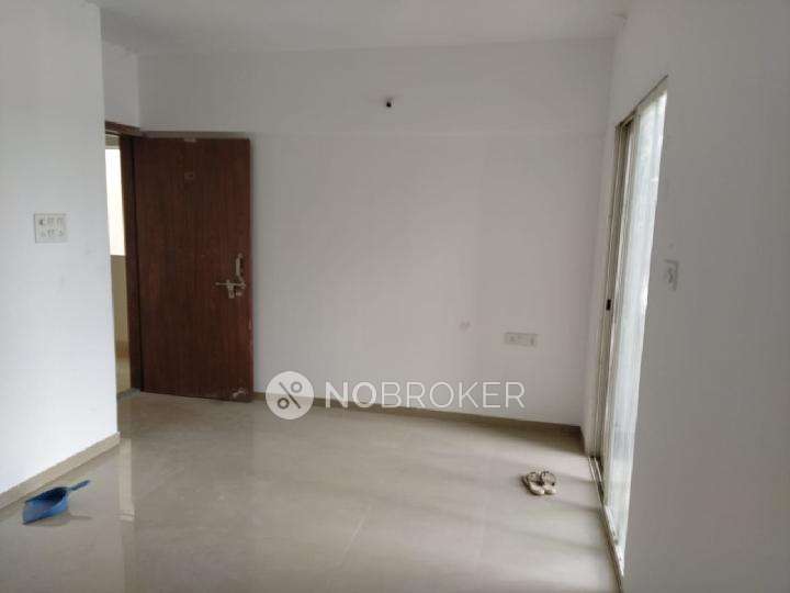 2 BHK Flat In Sk Shri Ganesh Park for Rent  In Kolwadi