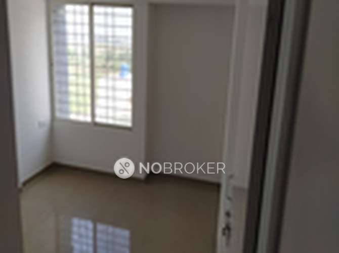 2 BHK Flat In Sk Shri Ganesh Park for Rent  In Kolwadi