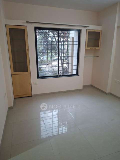 4 BHK Flat In Yash Oakwood Hills for Rent  In Baner