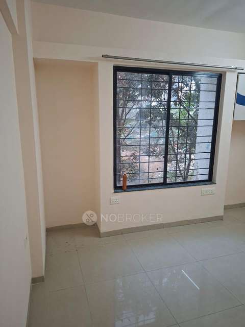 4 BHK Flat In Yash Oakwood Hills for Rent  In Baner