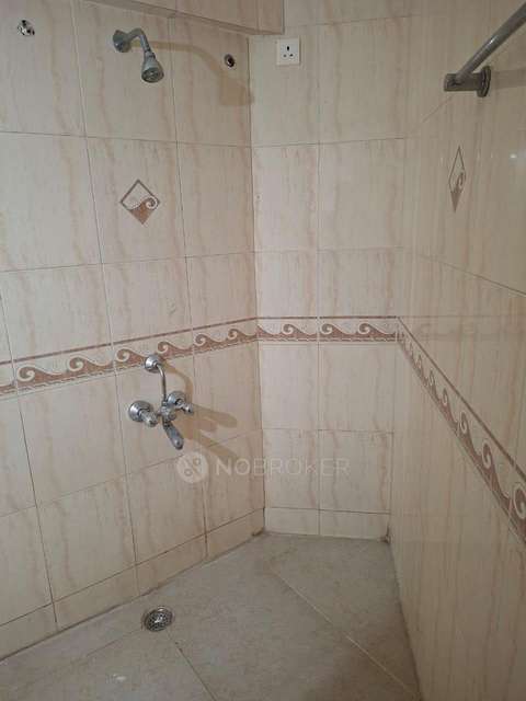 4 BHK Flat In Yash Oakwood Hills for Rent  In Baner