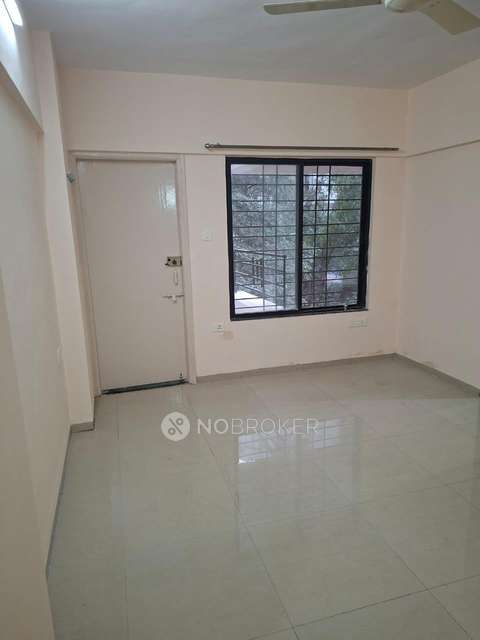 4 BHK Flat In Yash Oakwood Hills for Rent  In Baner