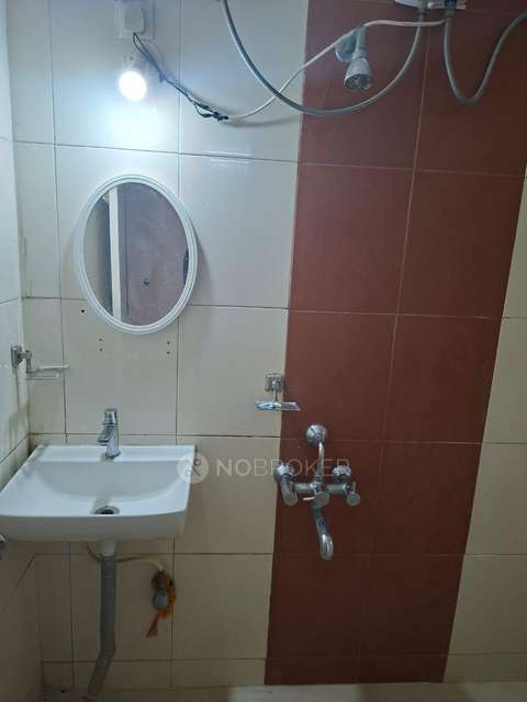 4 BHK Flat In Yash Oakwood Hills for Rent  In Baner