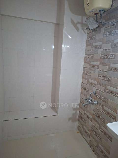 4 BHK Flat In Yash Oakwood Hills for Rent  In Baner
