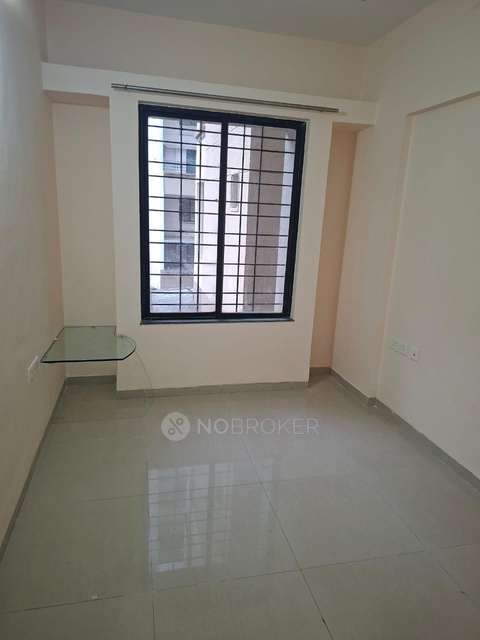 4 BHK Flat In Yash Oakwood Hills for Rent  In Baner