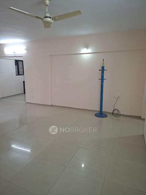 4 BHK Flat In Yash Oakwood Hills for Rent  In Baner