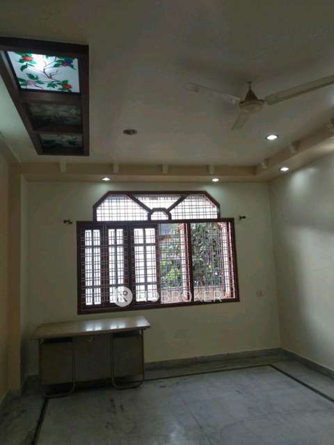 3 BHK Flat In Mountneru Apartment For Sale  In Abids