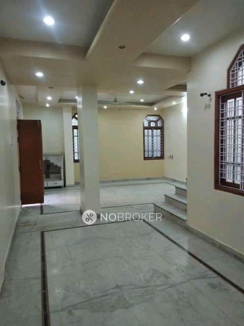 3 BHK Flat In Mountneru Apartment For Sale  In Abids