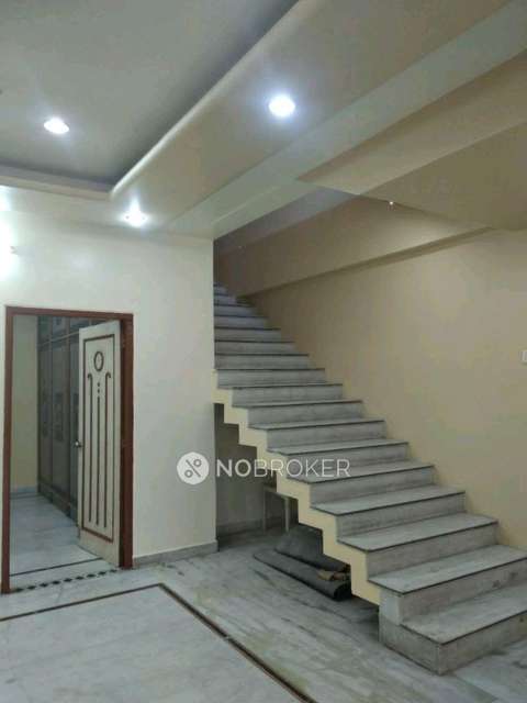 3 BHK Flat In Mountneru Apartment For Sale  In Abids
