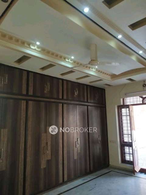 3 BHK Flat In Mountneru Apartment For Sale  In Abids