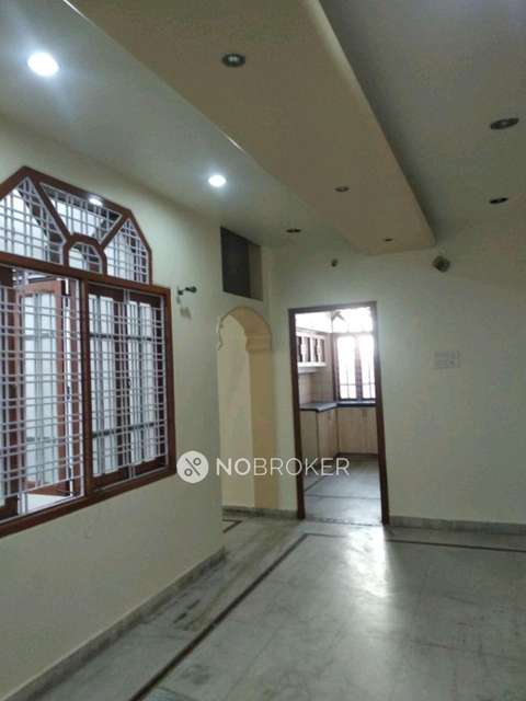 3 BHK Flat In Mountneru Apartment For Sale  In Abids