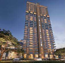 2 BHK Flat In Godrej South Estate For Sale  In Okhla Phase I