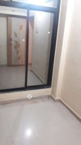 1 RK Flat In Jay Ganesh Society For Sale  In Badlapur