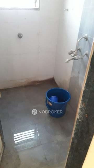 1 RK Flat In Jay Ganesh Society For Sale  In Badlapur