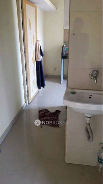 1 RK Flat In Jay Ganesh Society For Sale  In Badlapur