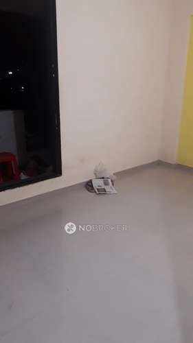 1 RK Flat In Jay Ganesh Society For Sale  In Badlapur