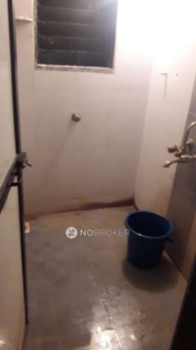 1 RK Flat In Jay Ganesh Society For Sale  In Badlapur