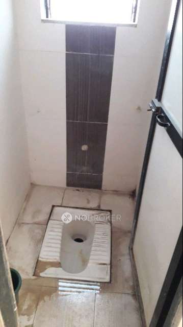 1 RK Flat In Jay Ganesh Society For Sale  In Badlapur