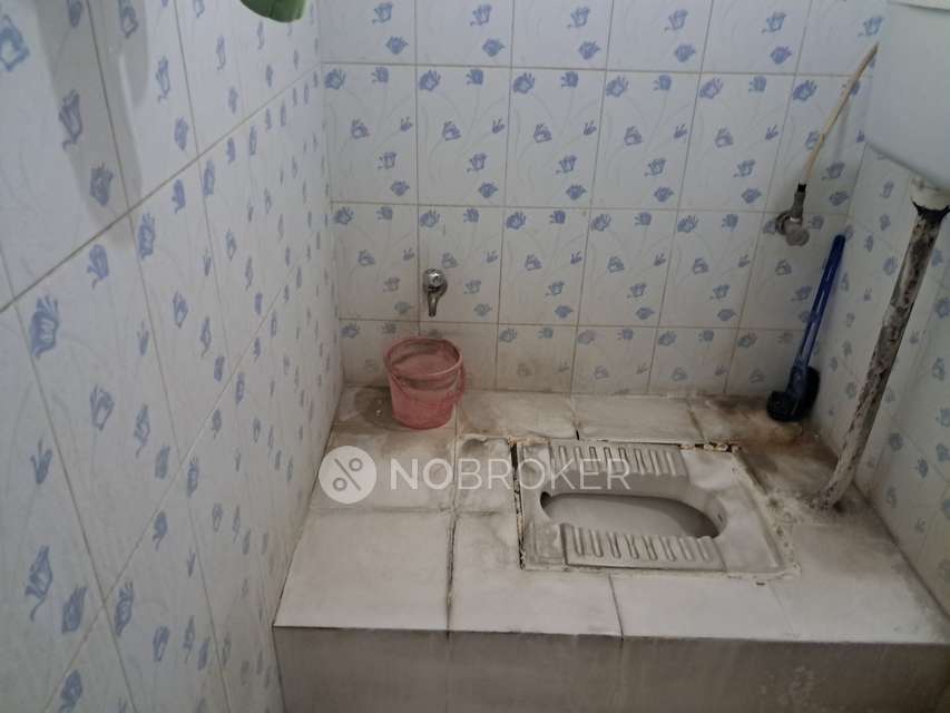 2 BHK Flat In Maruthi Plaza For Sale  In A. S. Rao Nagar