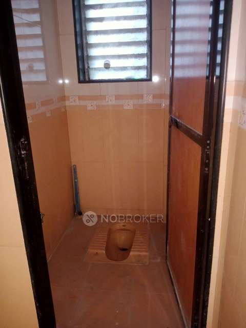 3 BHK Flat In Shree Ramnath Kamakshi  For Sale  In Dombivli East