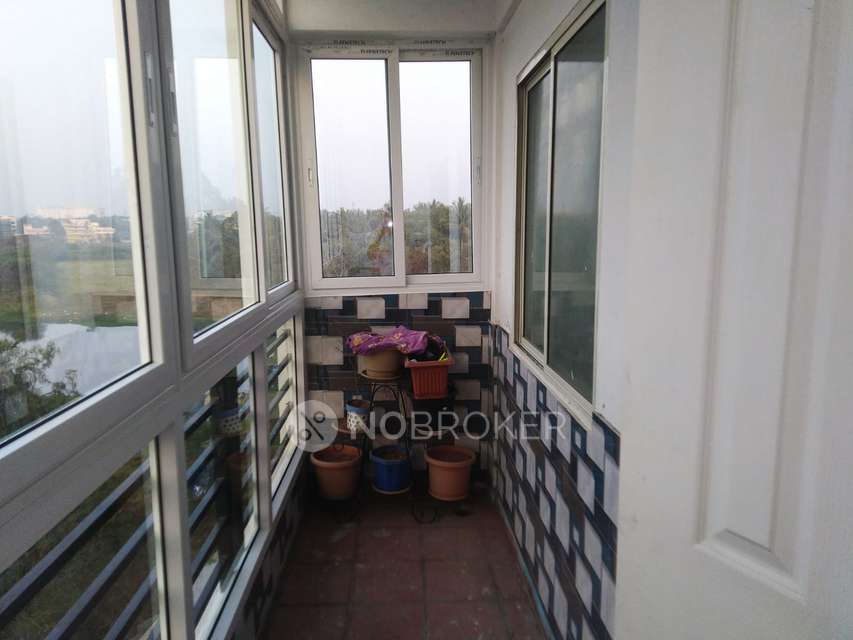 3 BHK Flat In Mdvr Sv Shelters For Sale  In Mdvr Sv Shelters