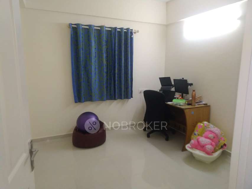 3 BHK Flat In Mdvr Sv Shelters For Sale  In Mdvr Sv Shelters