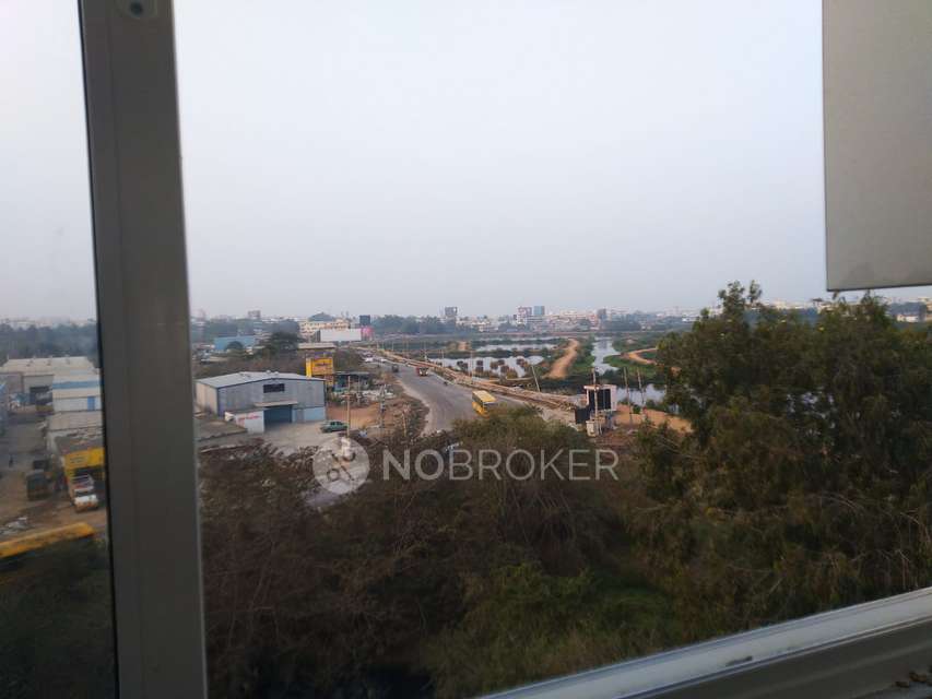 3 BHK Flat In Mdvr Sv Shelters For Sale  In Mdvr Sv Shelters