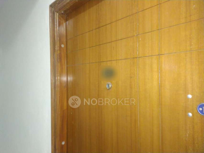 3 BHK Flat In Mdvr Sv Shelters For Sale  In Mdvr Sv Shelters