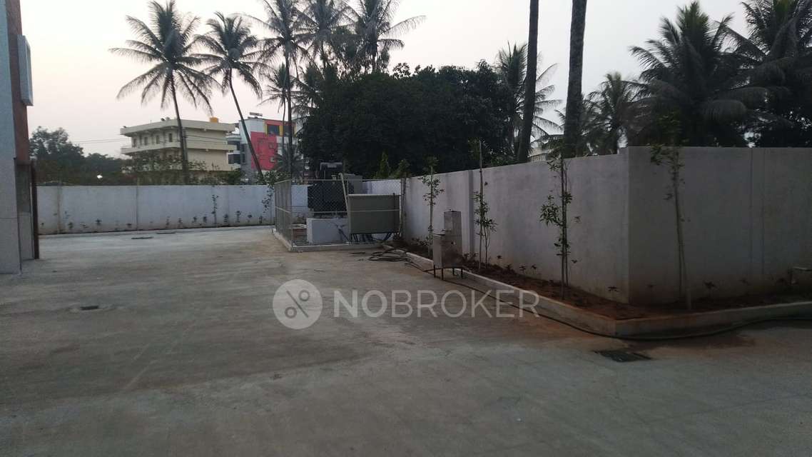 3 BHK Flat In Mdvr Sv Shelters For Sale  In Mdvr Sv Shelters