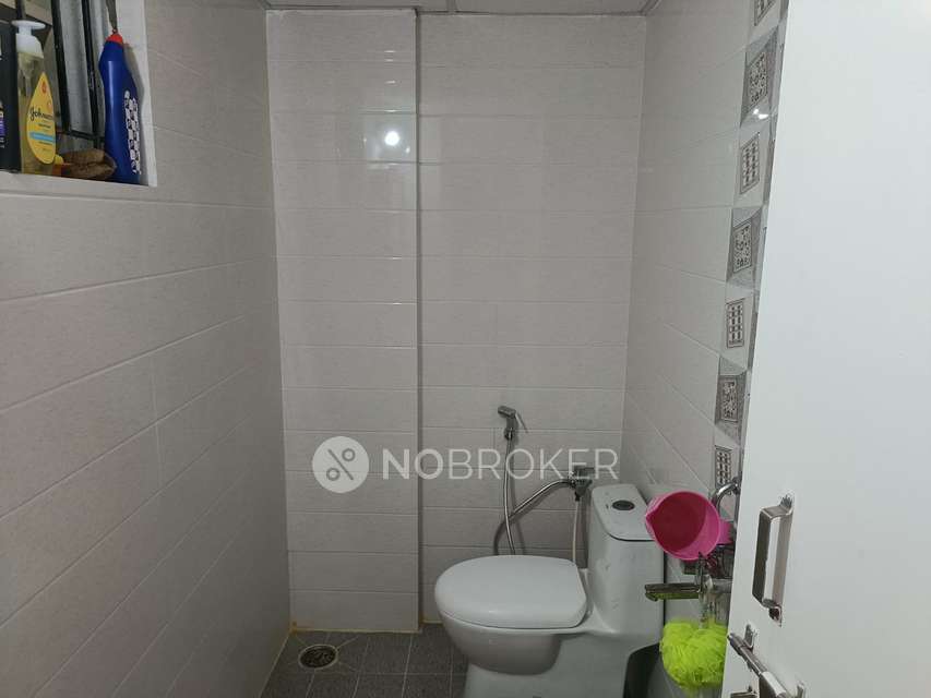 3 BHK Flat In Mdvr Sv Shelters For Sale  In Mdvr Sv Shelters