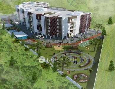3 BHK Flat In Mdvr Sv Shelters For Sale  In Mdvr Sv Shelters