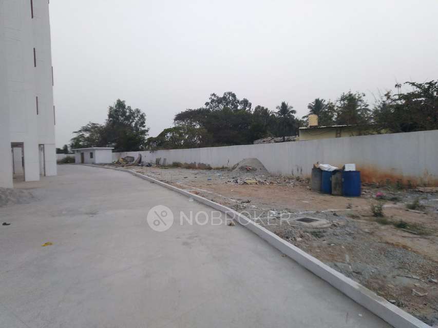 3 BHK Flat In Mdvr Sv Shelters For Sale  In Mdvr Sv Shelters