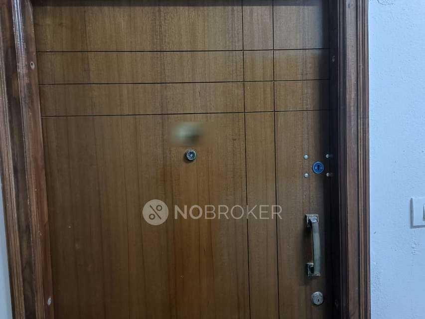 3 BHK Flat In Mdvr Sv Shelters For Sale  In Mdvr Sv Shelters