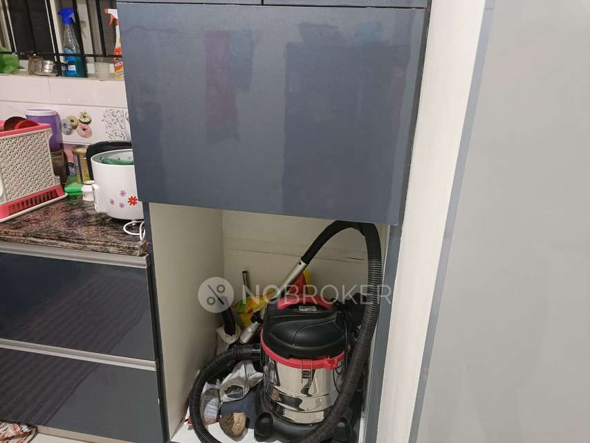 3 BHK Flat In Mdvr Sv Shelters For Sale  In Mdvr Sv Shelters