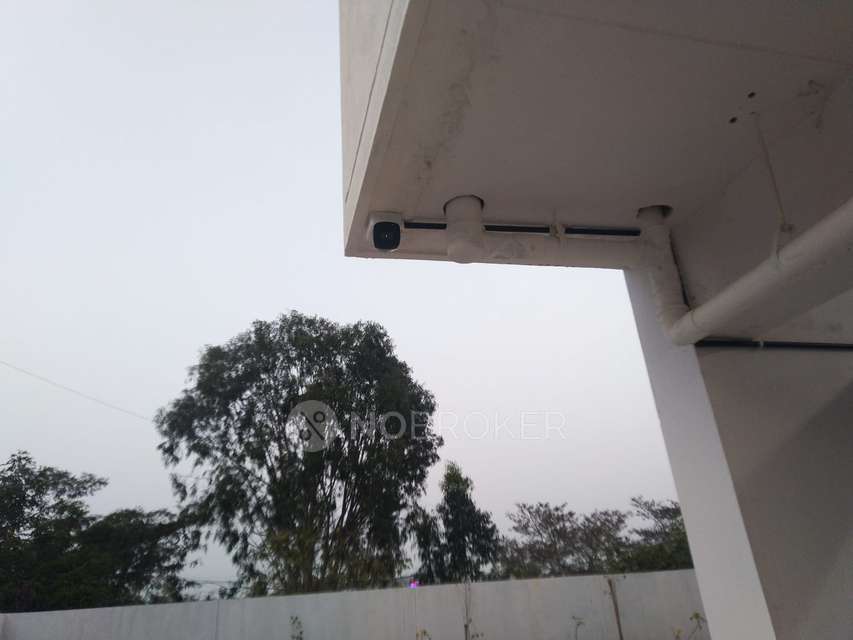 3 BHK Flat In Mdvr Sv Shelters For Sale  In Mdvr Sv Shelters