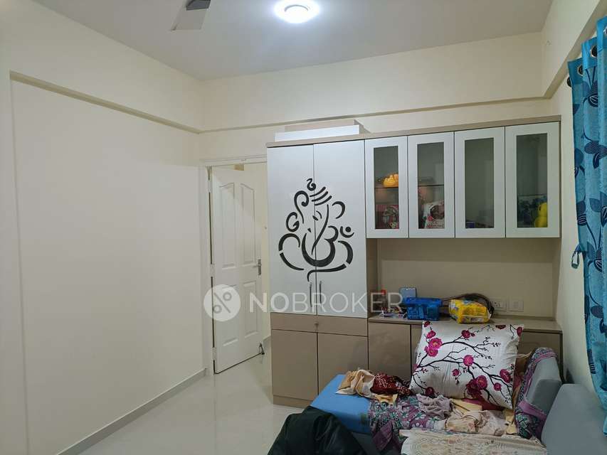 3 BHK Flat In Mdvr Sv Shelters For Sale  In Mdvr Sv Shelters