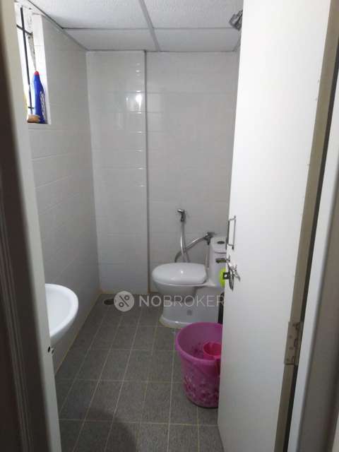 3 BHK Flat In Mdvr Sv Shelters For Sale  In Mdvr Sv Shelters