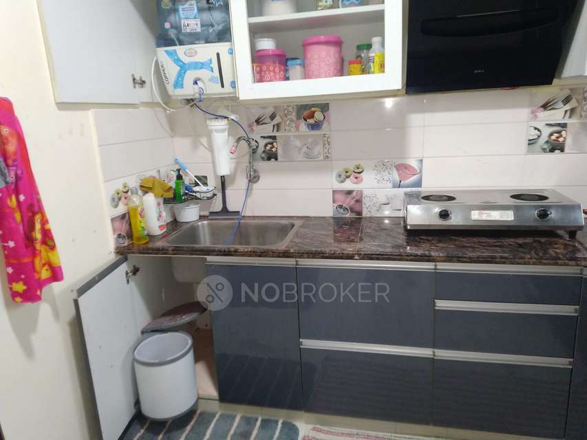 3 BHK Flat In Mdvr Sv Shelters For Sale  In Mdvr Sv Shelters