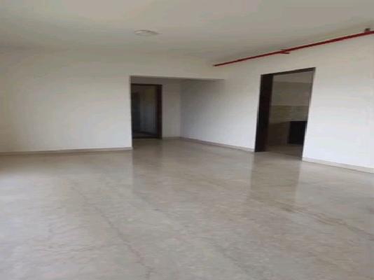 3 BHK Flat In Kamdhenu Vogue For Sale  In Sanpada