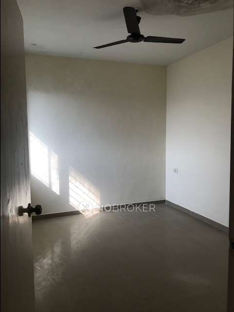 1 BHK Flat In Aakansha Residency for Rent  In Aundh