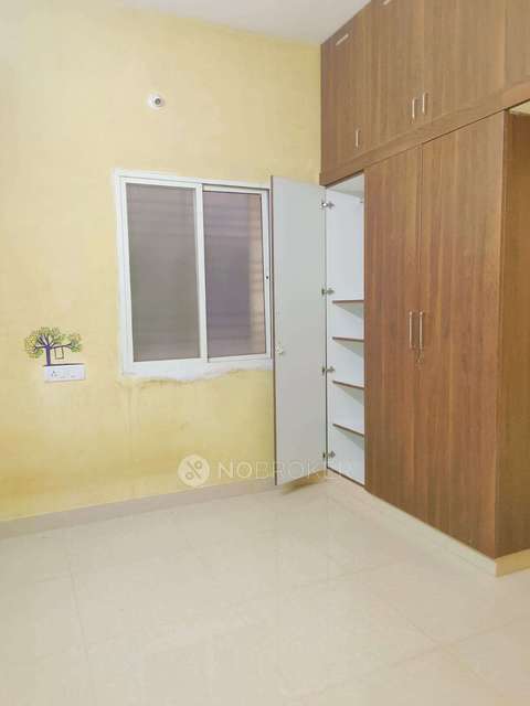 2 BHK House for Rent  In Thanisandra